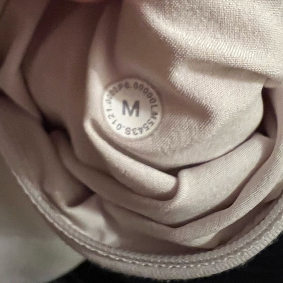 LULULEMON MEN’S JOGGERS SIZE M - Picture 4 of 8